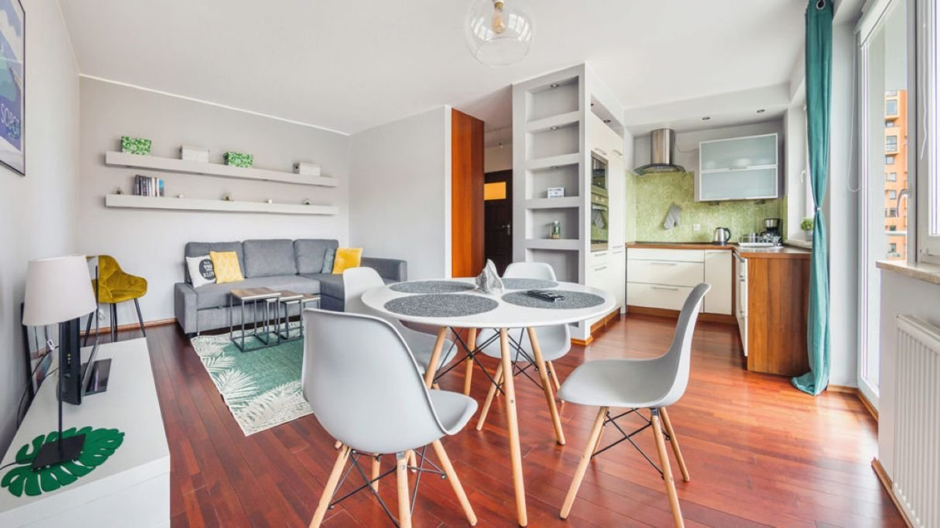 Livingroom