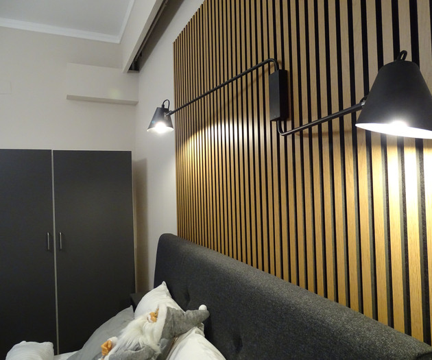 Comfort & Style | Calea Victoriei |