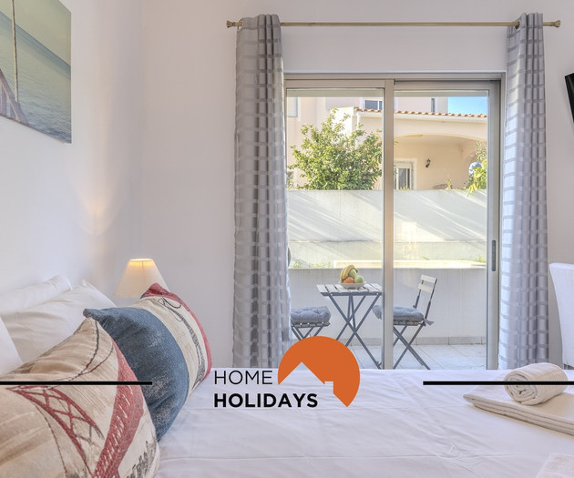 #354 Vitismar Au by Home Holidays