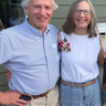 Alan S.