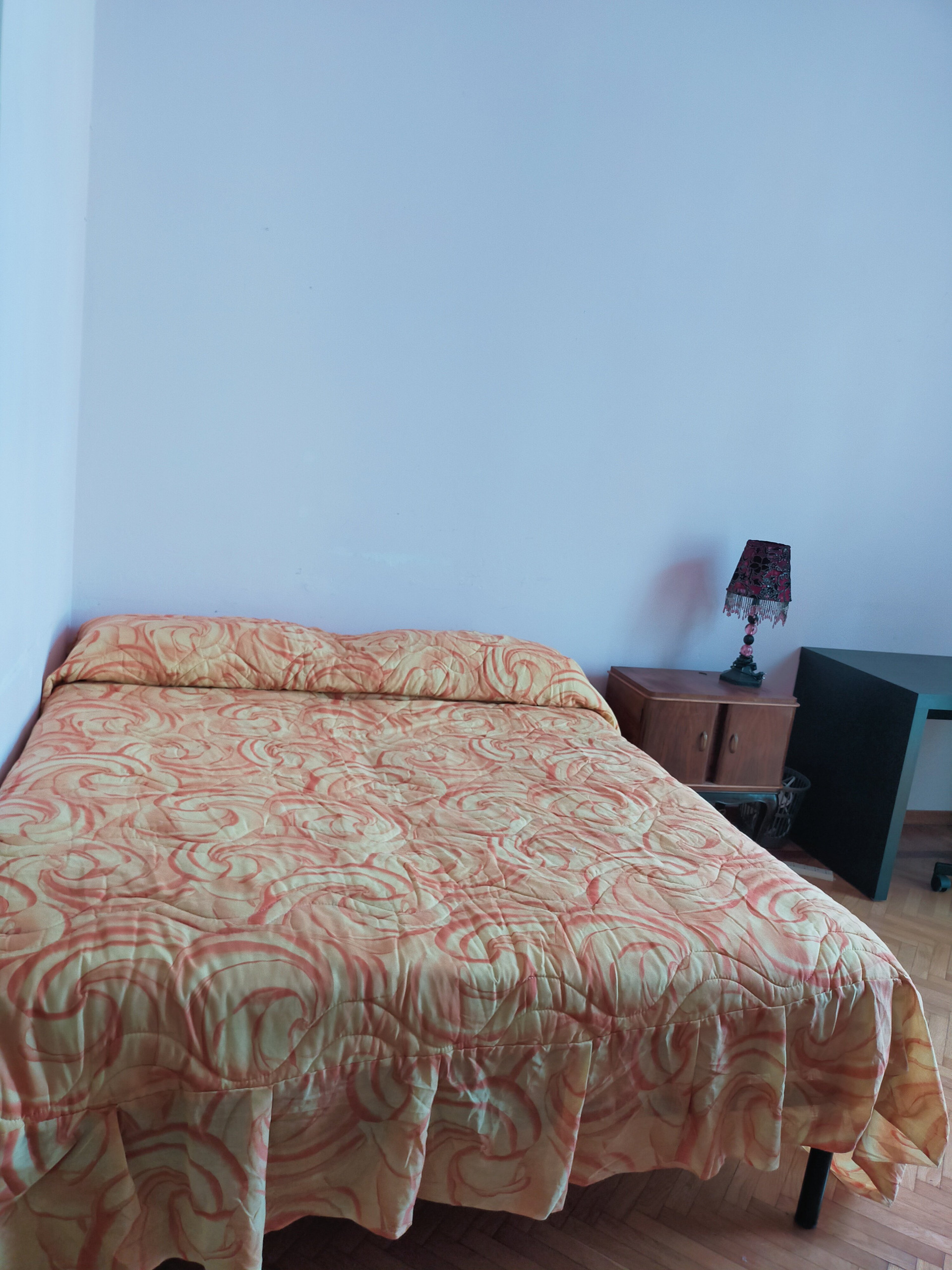 letto 