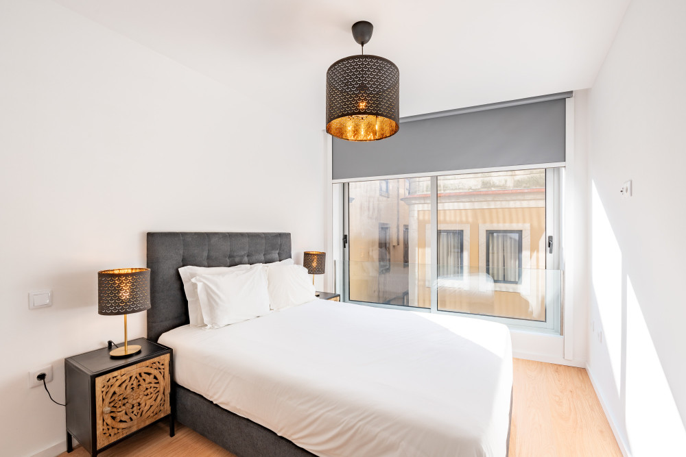 VIVA Bartolomeu Beach Flats 2 preview