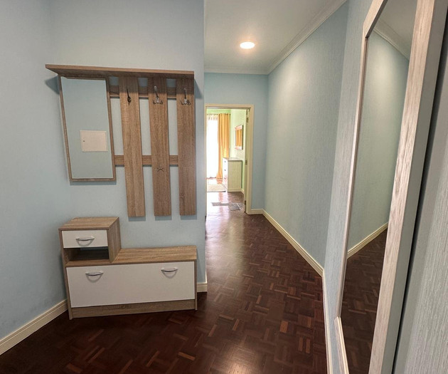 ✨ Luxury Apartment in Prime Funchal -Ocean Viewch