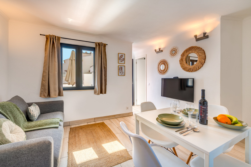 The Olive Tree - Vilamoura Marina Center preview