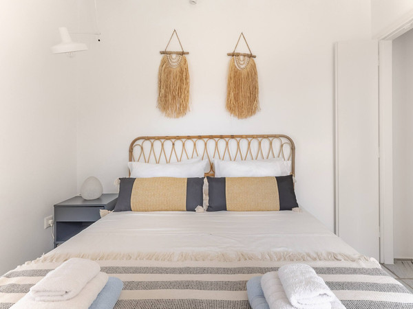 Quarto 3