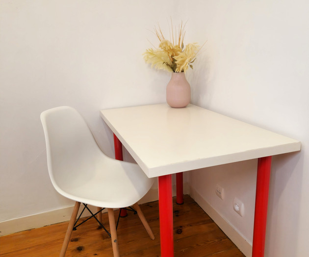 Confortable Room Marques Pombal