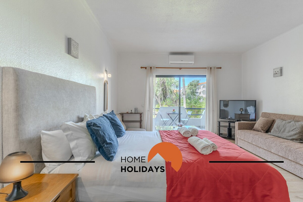 #287 Rodrimar Studio 212 by Home Holidays preview