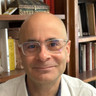 Etienne B.