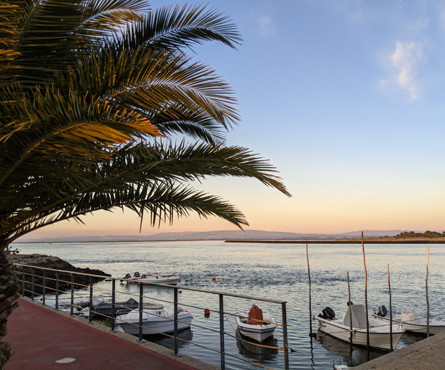 Apartment close to the lagoon, São Jacinto, Aveiro