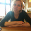 Denisa A.