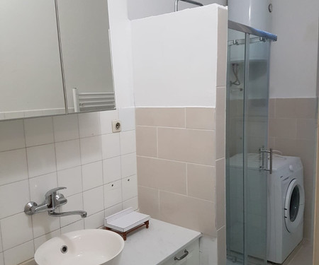 Apartman Brajšina ulica