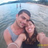 Tiago T.