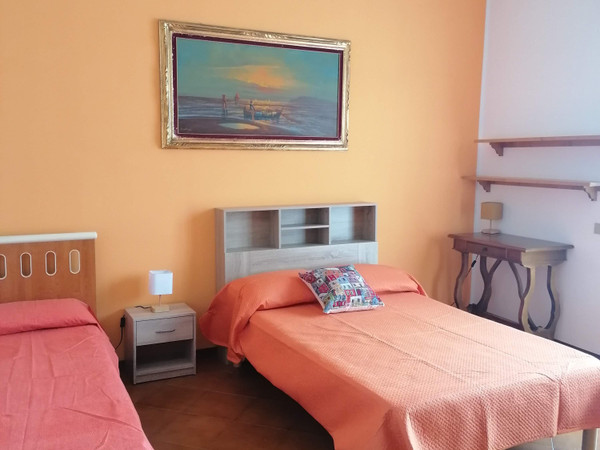 Bedroom 2