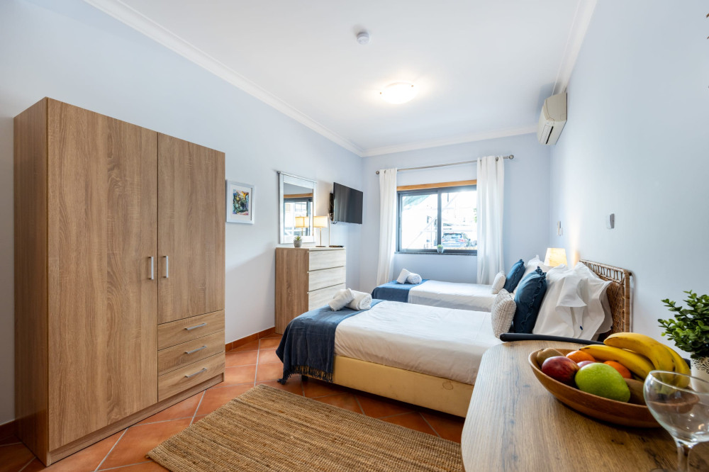 Studio Dona Ana - great studio apartment! preview