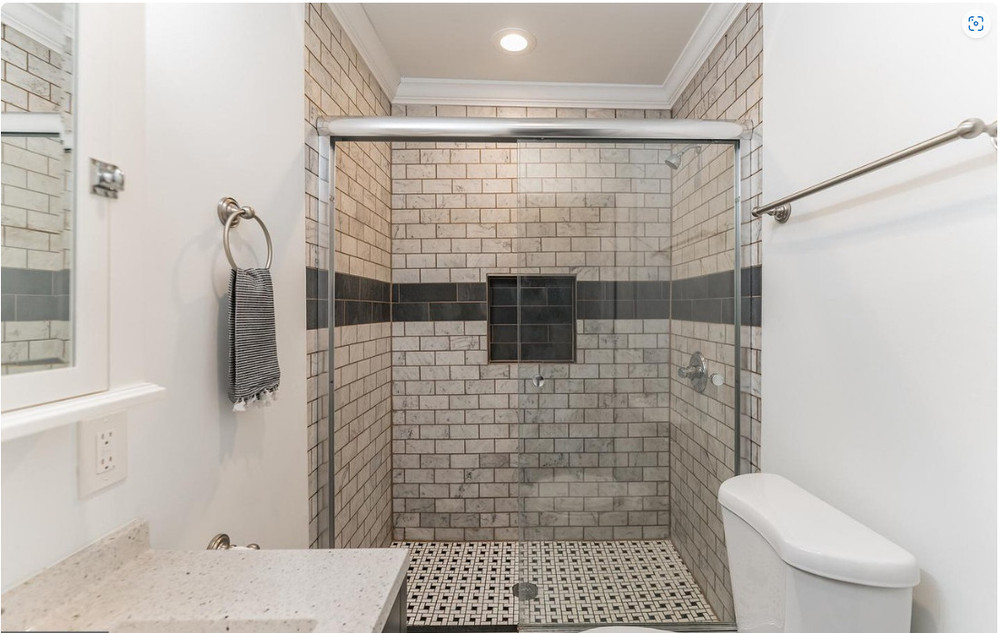 Cozy Room | Private Bath |  Included Utilities preview