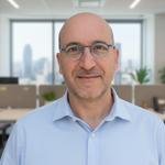 Landlords profile photo