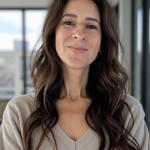 Landlords profile photo