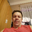 Horváth Z.