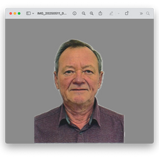ANATOLY N.