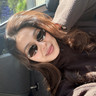 Dina T.'s avatar