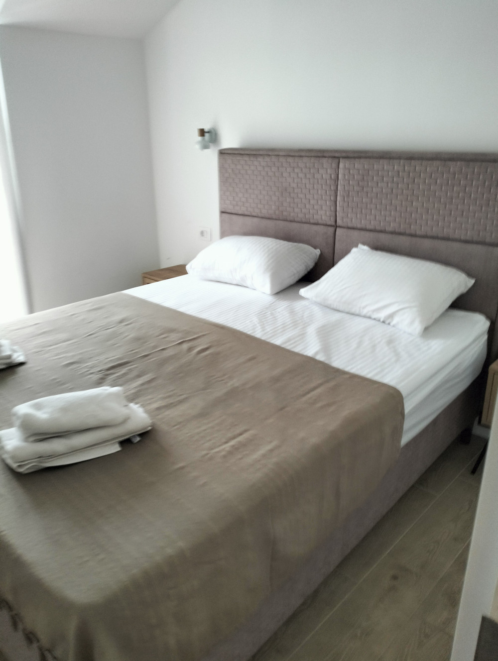Apartment Irena preview