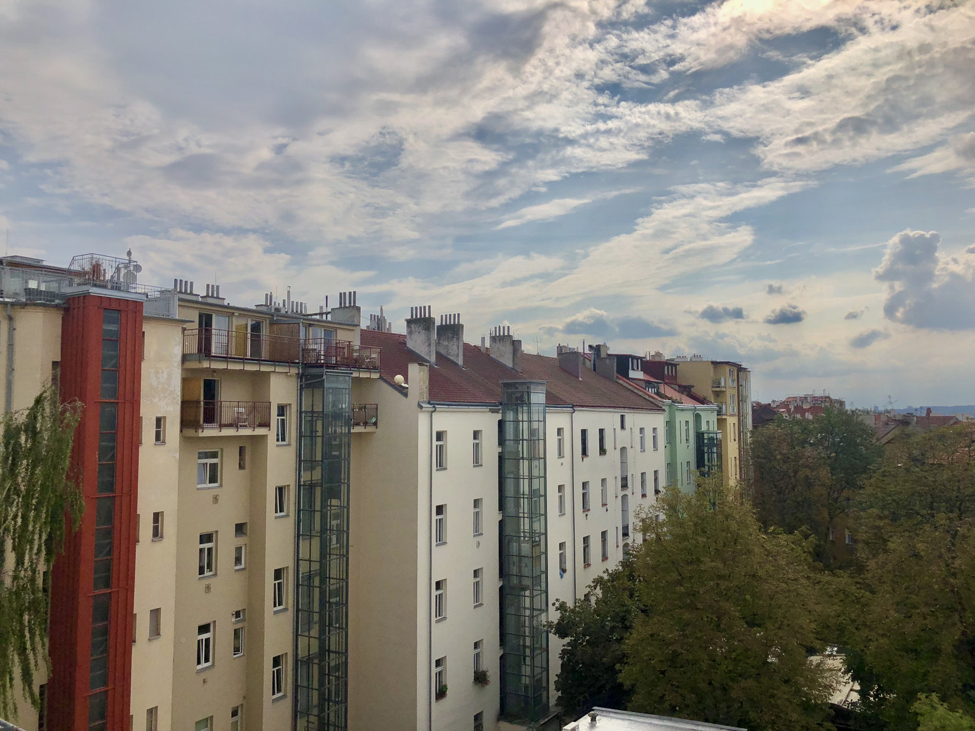 ložnice 3