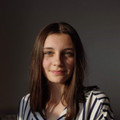 Tenant photo