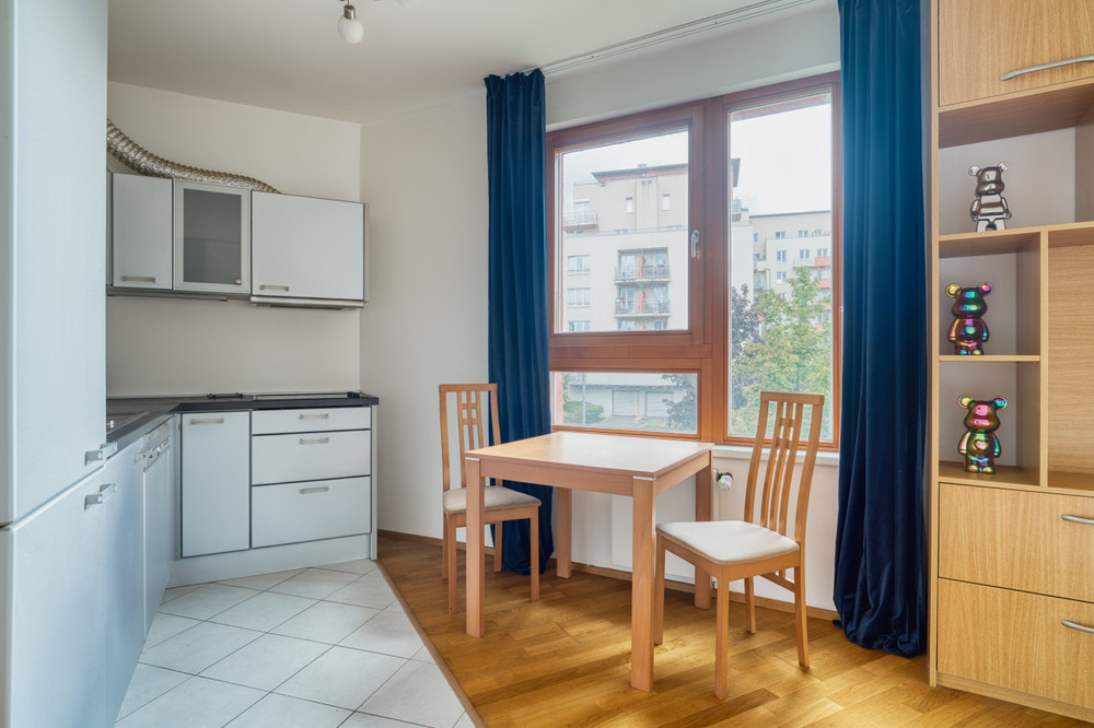 Cozy Studio Retreat near Botiče Meanders preview