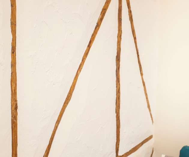 Graça Cozy & Traditional Apartment