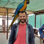 Cosmin G.