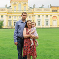 Tenant photo