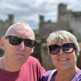 Landlords photo