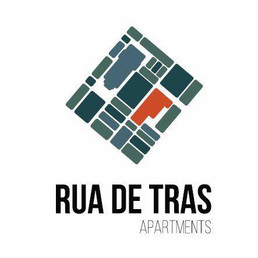 Landlords profile photo