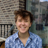 Orla H.