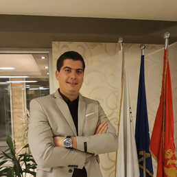 Landlords profile photo