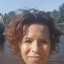 Pascale B.