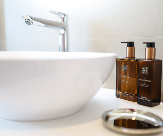 Apex Refined Apartment Antun Zadar