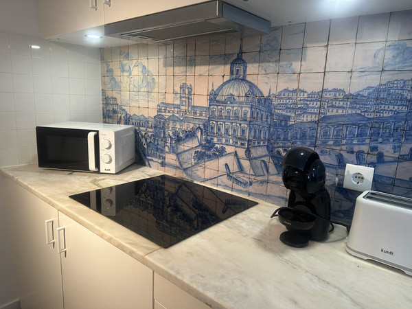 Cozinha