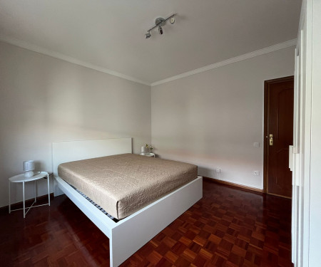 Room to rent - Vila Nova Gaia