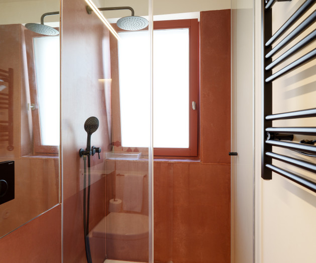 VIVA - Laje Triplex Serviced Apartments