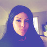 Sandra W.