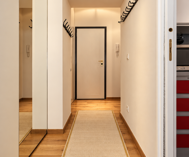 Golden Cat | Grand Luxury in Historic Prague