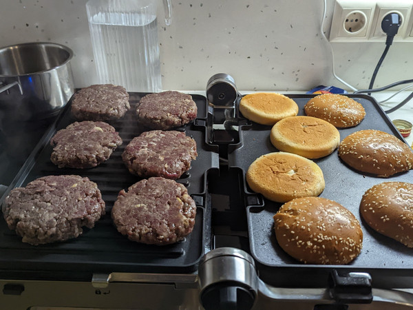 Küche