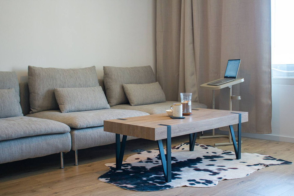 Cozy 1BR Apt - Dubrovnik Area preview