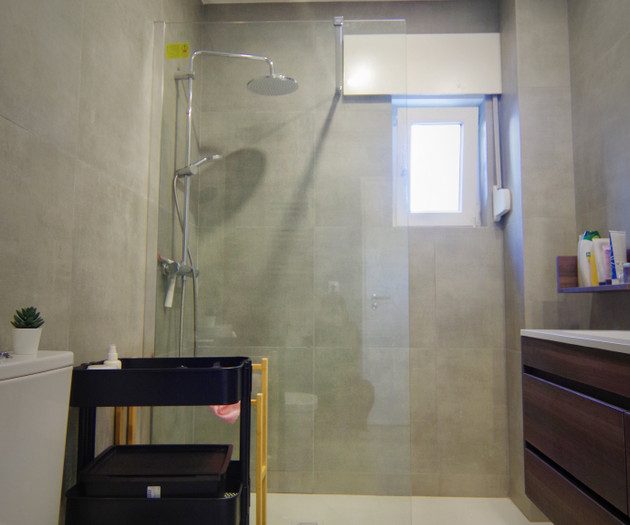 Casa Dora Cascais New Mordern Apartment 3 Bedrooms