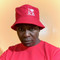 Landlord's avatar