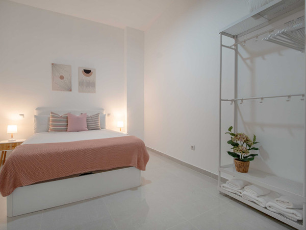 Dormitorio 1