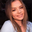 Sylwia W.