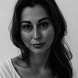 Landlords profile photo