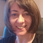 Landlords profile photo